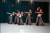 Студия танцев "Tribal PRO" в Алматы цена от 7500 тг  на  ул. Гоголя, 201,  уг. ул. Жумалиева,  2 этаж
